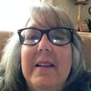 Meet your Posher, Jean